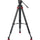 Sachtler Flowtech 75 MS Carbon Fiber Tripod System with Ace XL Mark II Fluid Head