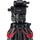 Sachtler Flowtech 75 MS Carbon Fiber Tripod System with Ace XL Mark II Fluid Head