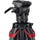 Sachtler Flowtech 75 MS Carbon Fiber Tripod System with Ace XL Mark II Fluid Head