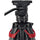 Sachtler Flowtech 75 MS Carbon Fiber Tripod System with Ace XL Mark II Fluid Head