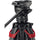 Sachtler Flowtech 75 MS Carbon Fiber Tripod System with Ace XL Mark II Fluid Head
