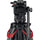 Sachtler Flowtech 75 MS Carbon Fiber Tripod System with Ace XL Mark II Fluid Head