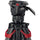 Sachtler Flowtech 75 MS Carbon Fiber Tripod System with Ace XL Mark II Fluid Head
