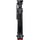 Sachtler 75/2 Mark II Aluminum Tripod System with Ace XL Head & Mid-Level Spreader