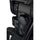 Sachtler 75/2 Mark II Aluminum Tripod System with Ace XL Head & Mid-Level Spreader