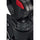 Sachtler 75/2 Mark II Carbon Fiber Tripod System with Ace XL Head & Mid-Level Spreader