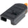 Tether Tools TetherGuard LeverLock Plate