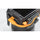 Tether Tools TetherGuard LeverLock Plate