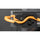 Tether Tools TetherGuard LeverLock Plate