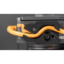 Tether Tools TetherGuard LeverLock Plate