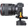 Tether Tools TetherGuard LeverLock Plate