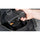 Tether Tools TetherGuard LeverLock Plate