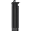 DJI RS BG70 Grip de batterie à haute capacité