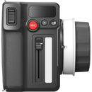 Unité DJI Focus Pro Hand