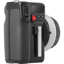 Unité DJI Focus Pro Hand