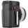 DJI Focus Pro Hand Unit