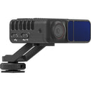 Dji focus pro lidar