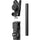 DJI Focus Pro Motor
