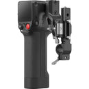 DJI Focus Pro All-in-One Combo