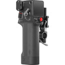 DJI Focus Pro All-in-One Combo