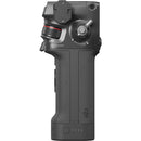 DJI Focus Pro All-in-One Combo