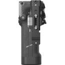 DJI Focus Pro All-in-One Combo