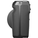 DJI Focus Pro All-in-One Combo