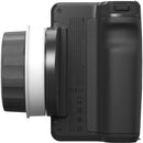DJI Focus Pro All-in-One Combo