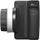 DJI Focus Pro All-In-One Combo