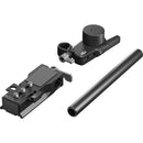 DJI Focus Pro All-in-One Combo
