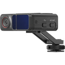 DJI Focus Pro All-in-One Combo