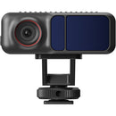 DJI Focus Pro All-in-One Combo