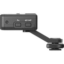 DJI Focus Pro All-in-One Combo