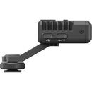 DJI Focus Pro All-in-One Combo