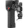 DJI Focus Pro Creator Combo