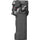 DJI Focus Pro Creator Combo