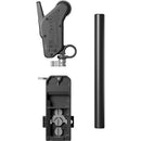 DJI Focus Pro Creator Combo