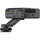 DJI Focus Pro Creator Combo
