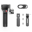 DJI Focus Pro All-in-One Combo