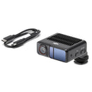 DJI Focus Pro All-in-One Combo