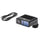 DJI Focus Pro All-In-One Combo