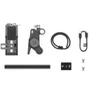 DJI Focus Pro All-in-One Combo
