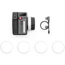 DJI Focus Pro All-in-One Combo
