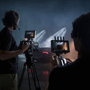 DJI Focus Pro All-in-One Combo