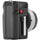 DJI Focus Pro Hand Unit