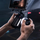 Unité DJI Focus Pro Hand