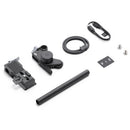 DJI focus pro moteur