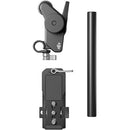 DJI focus pro moteur