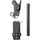 DJI Focus Pro Motor