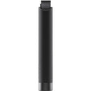 DJI RS BG70 Grip de batterie à haute capacité